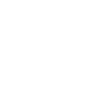 Wine1O1 Line